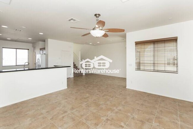 Foto del edificio - Discover the perfect blend of style and co...