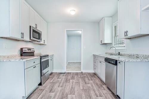 Foto del edificio - 3766 Stanford Cir