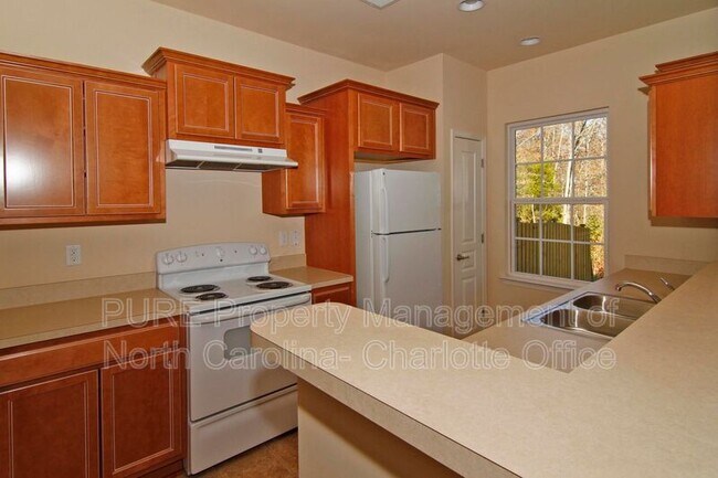 Foto del edificio - 7364 Gallery Pointe Ln