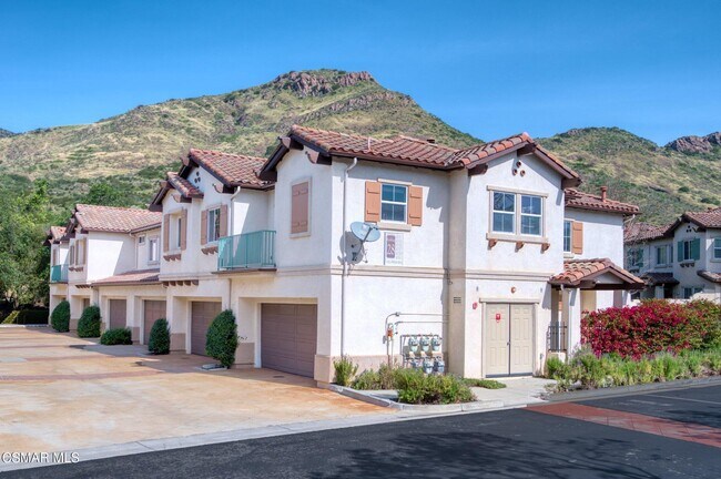 Foto del edificio - 4751 Via Altamira