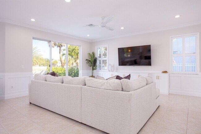 Foto del edificio - 9638 Worswick Ct