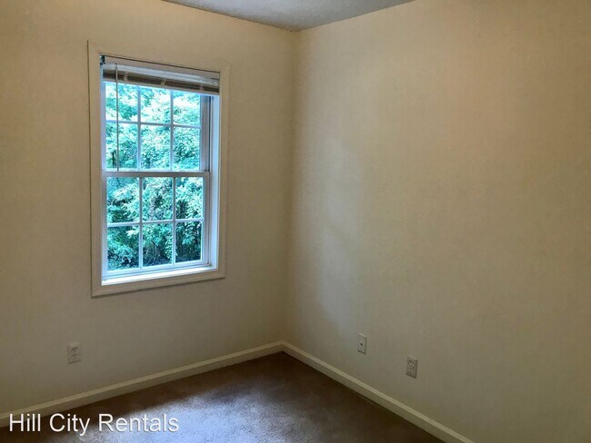 Foto del edificio - 3 br, 1.5 bath House - 922 Grand Arbre Drive