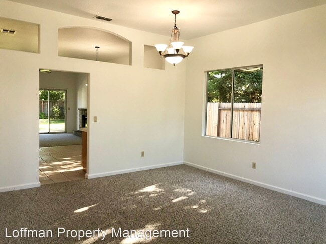 Building Photo - 4 br, 2 bath House - 5318 Brandon Drive
