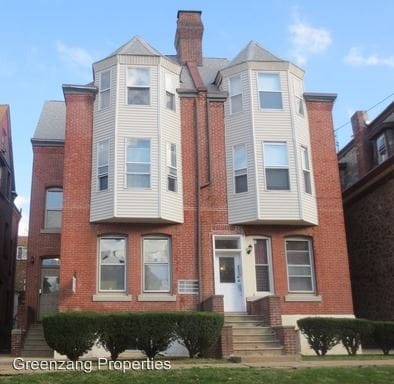Primary Photo - 505 S 42nd St