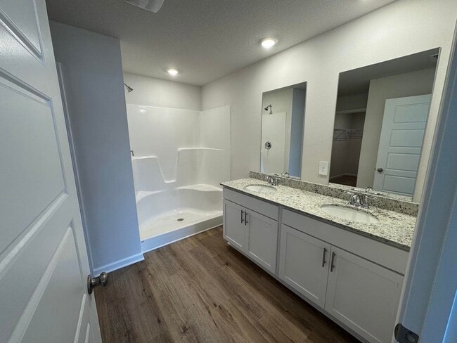 Building Photo - 164 Pruitt Dr