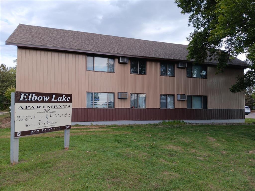Foto principal - 10 12th Ave NE