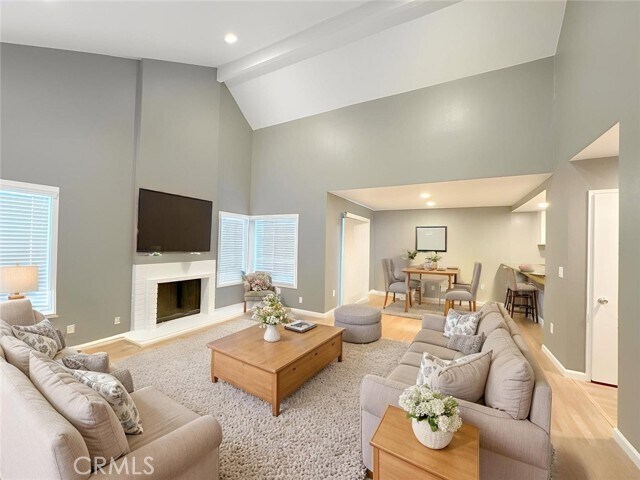 Foto del edificio - 12546 Pinegrove Ln