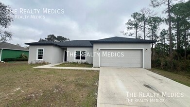 Building Photo - 447 Scodella St SW