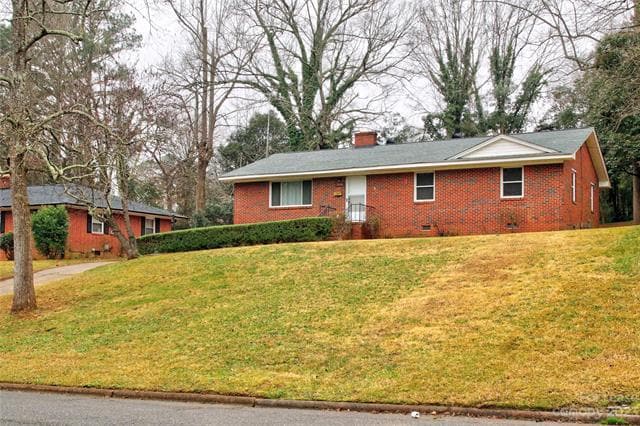 Foto del edificio - 259 Cedar St