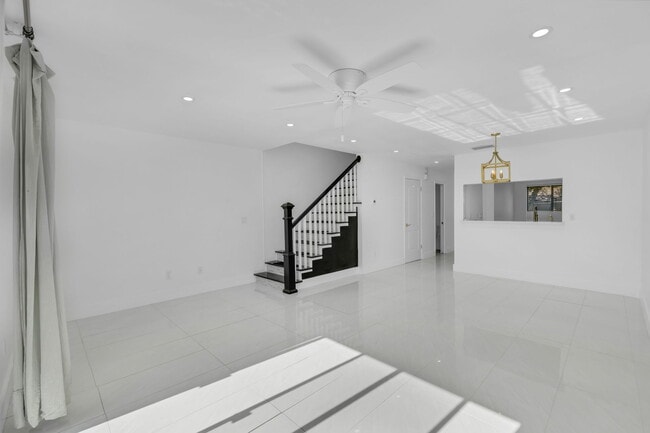 Building Photo - 232 Sandlewood Trail