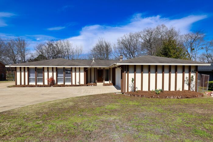 Foto principal - Carriage Hills