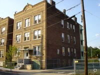 Building Photo - 52 Sherman St