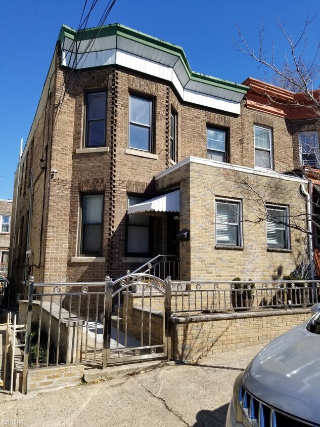 2 br, 1 bath - 1112 27th St - 2 br, 1 bath  - 1112 27th St