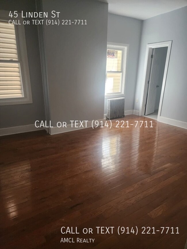 Photo - 45 Linden St- Apartment