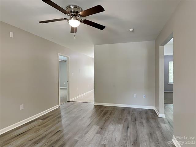 Building Photo - 6215 Rockwell Blvd