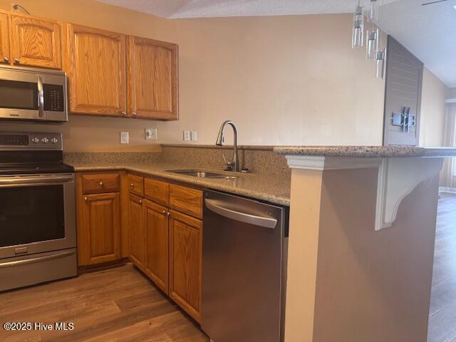 Building Photo - 102 Mallard Cove