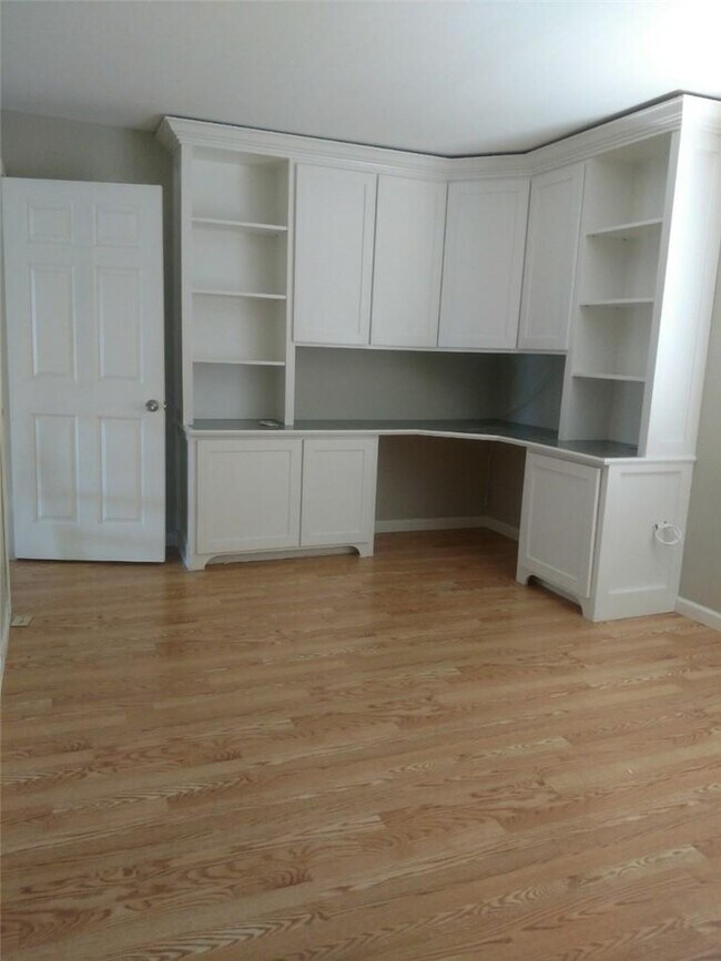 Foto del edificio - 2321 NW 33rd St