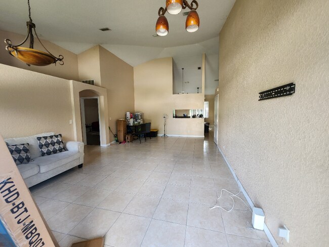 Foto del edificio - 442 SE 36th Terrace
