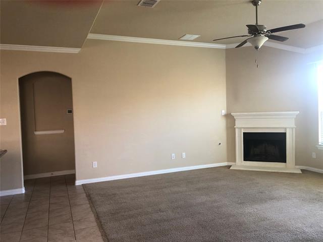Foto del edificio - 16621 Spence Park Ln