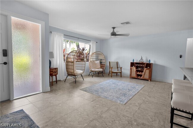 Foto del edificio - 2317 El Dorado Pkwy W