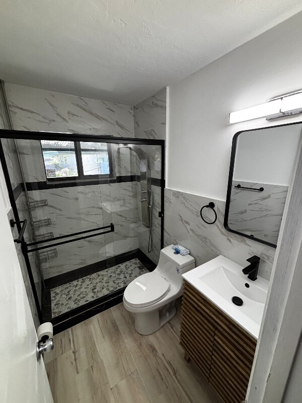 Foto del edificio - 7623 Overlook Rd