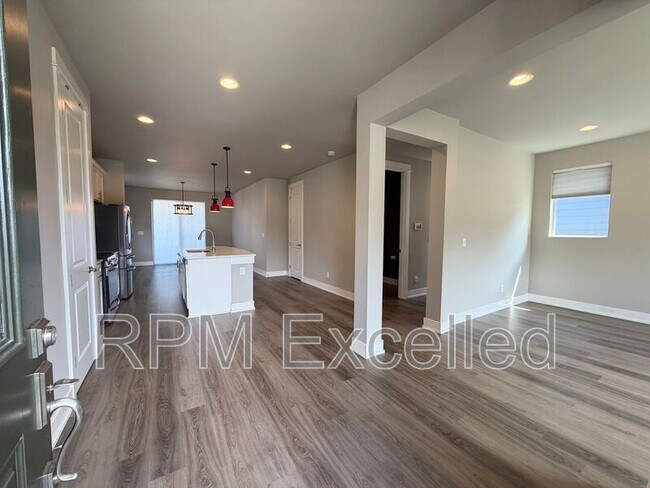 Foto del edificio - 13133 188th Ave E