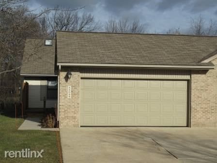 Building Photo - 2 br, 2 bath Condo - 44644 Meadowcreek Ln