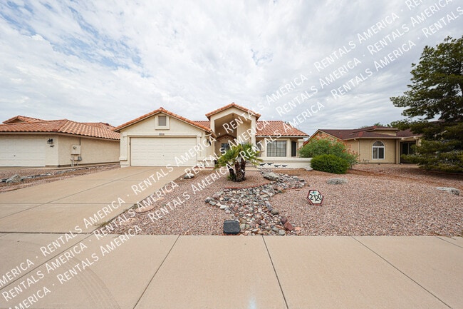 Building Photo - 2720 Leisure World