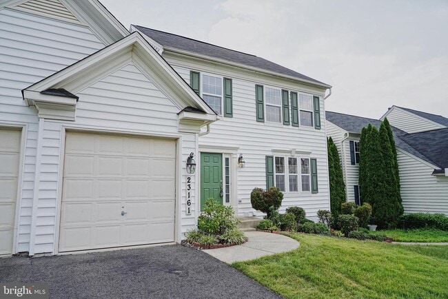 Building Photo - 23161 Timber Creek Ln