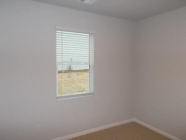 Building Photo - 85 Woodlands Pl