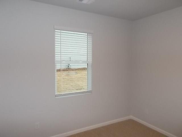 Foto del edificio - 85 Woodlands Pl