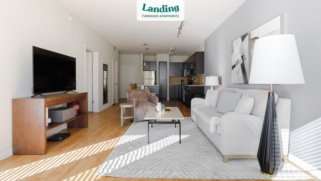 Foto del edificio - 21155 N 56th St