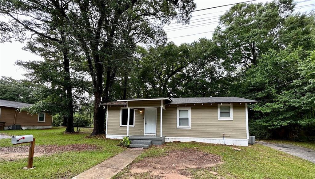Foto principal - 905 Pansy Ct