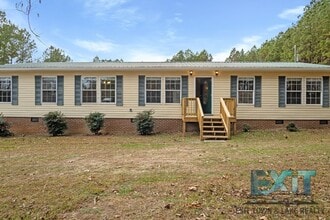 Building Photo - 945 S Hill Rd