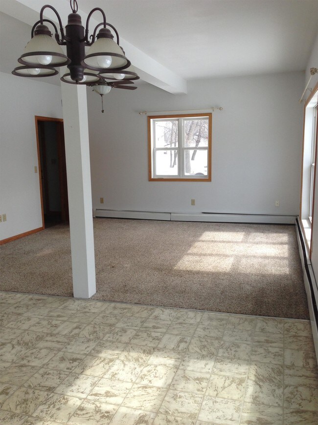 Foto del edificio - 2229 4th Ave W