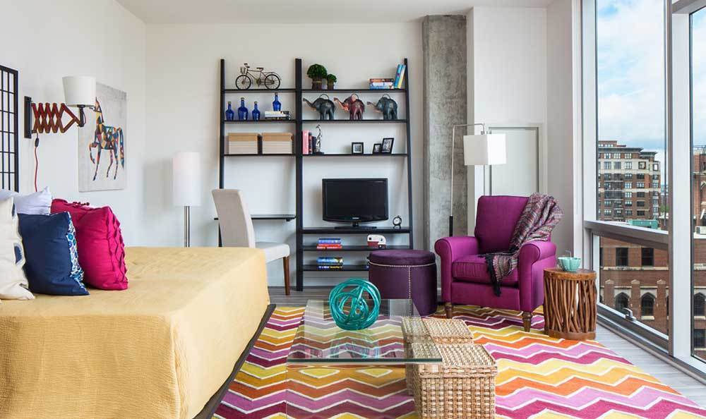 Foto principal - 737 N La Salle Dr