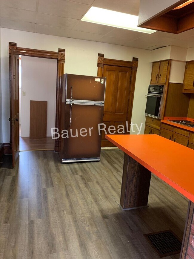 Foto del edificio - vf415