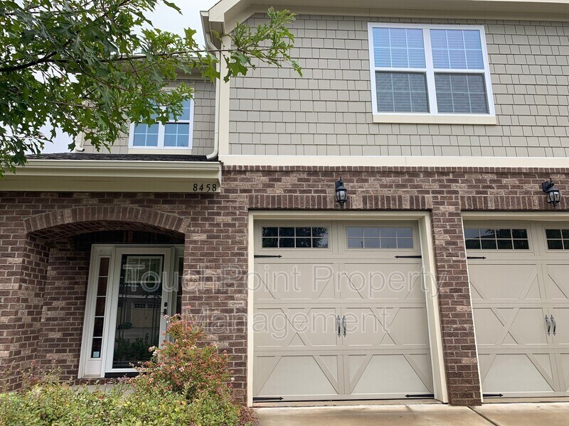 8458 Loxton Cir, Charlotte, NC 28214 House Rental in Charlotte, NC