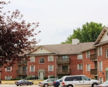 Primary Photo - 3411 NW Duncan Rd