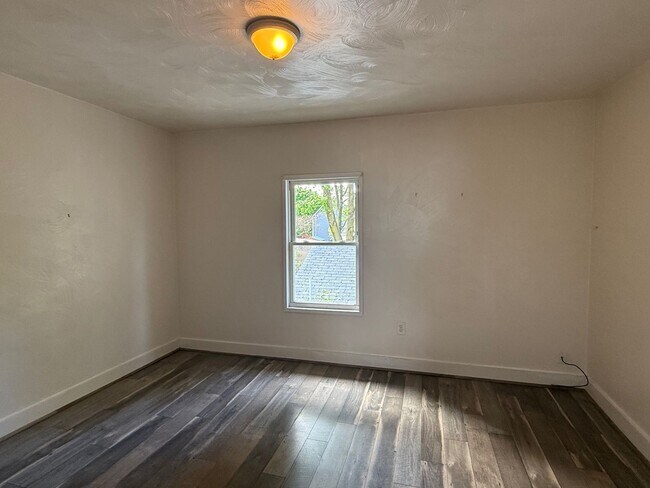 Foto del edificio - 1601 Chestnut St