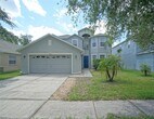 Primary Photo - 10537 Coral Key Ave