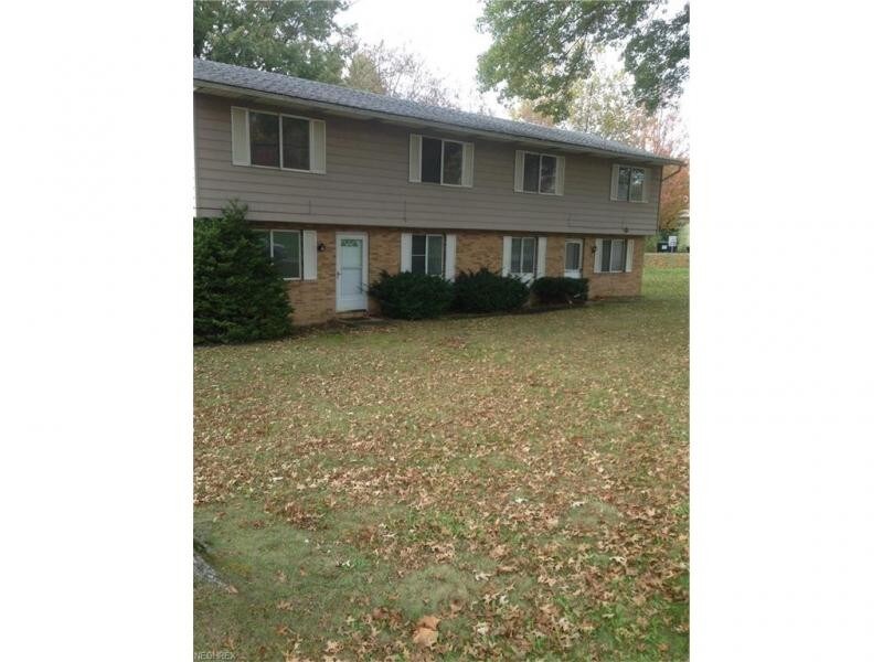 Primary Photo - 1680 Oak Hill Rd