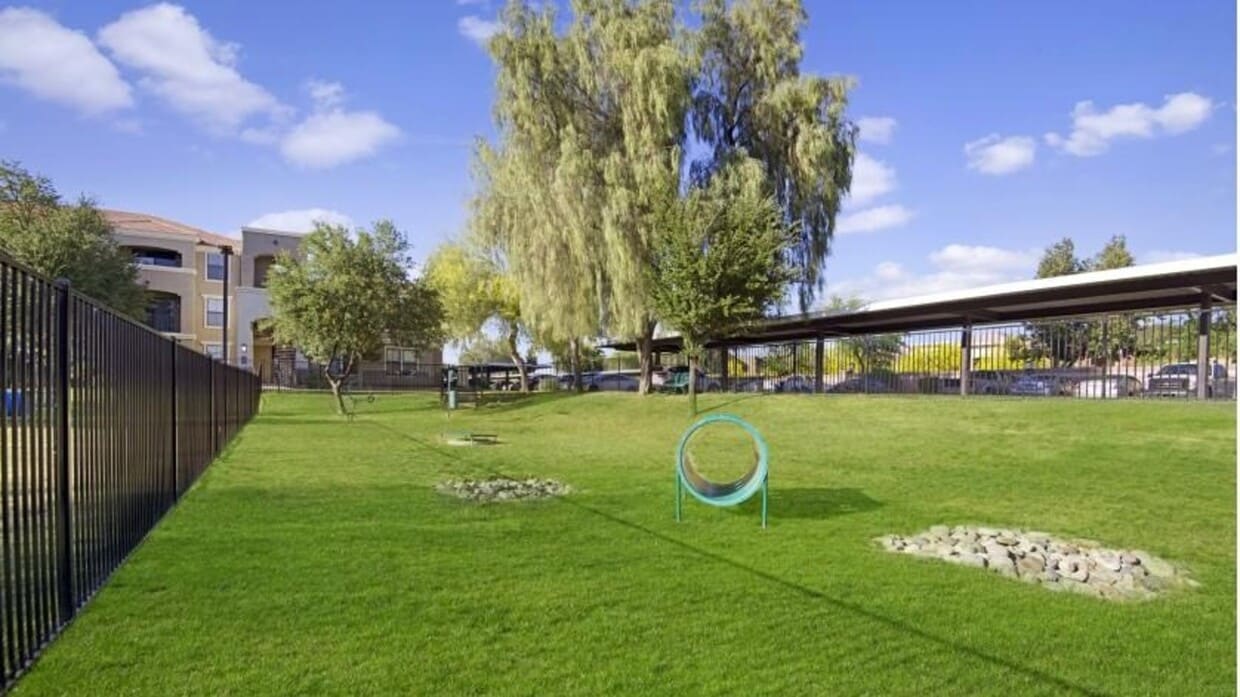 15801 S 48th St Unit 2166, Phoenix, AZ 85048 | Apartments.com