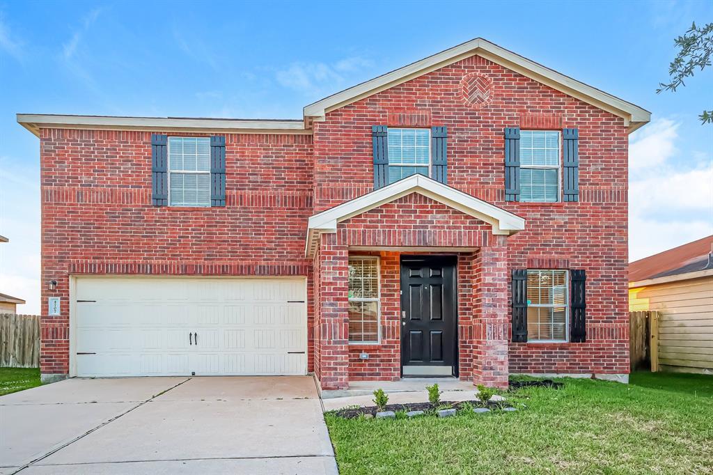 Primary Photo - 4707 Arborvine Ct