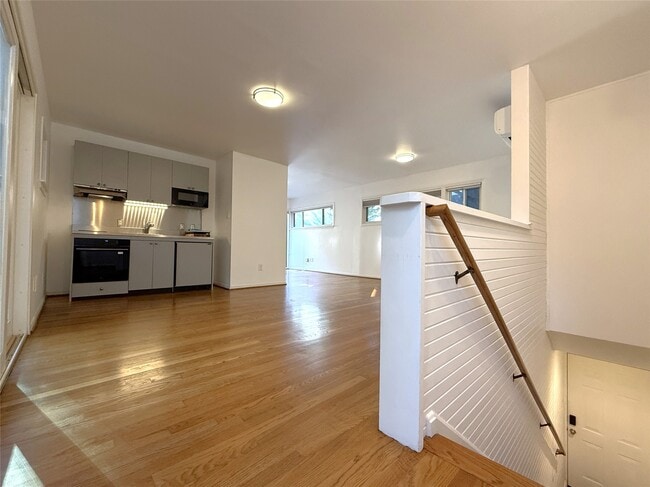 Foto del edificio - 2721 Kipling St