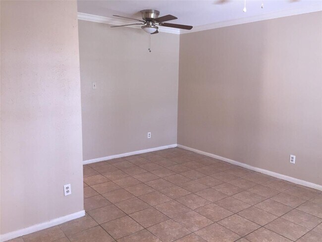Building Photo - 4710 Airport Blvd