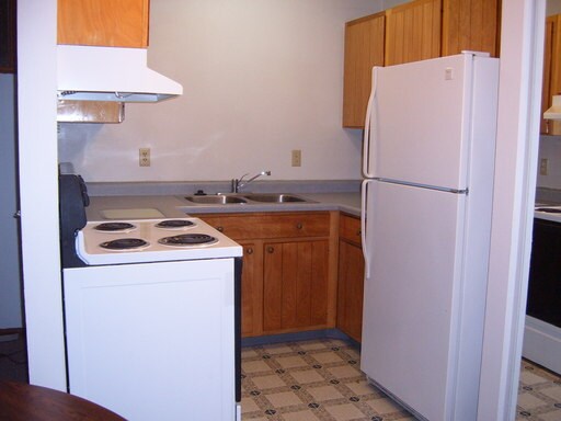 Building Photo - 3405 Kipling Dr