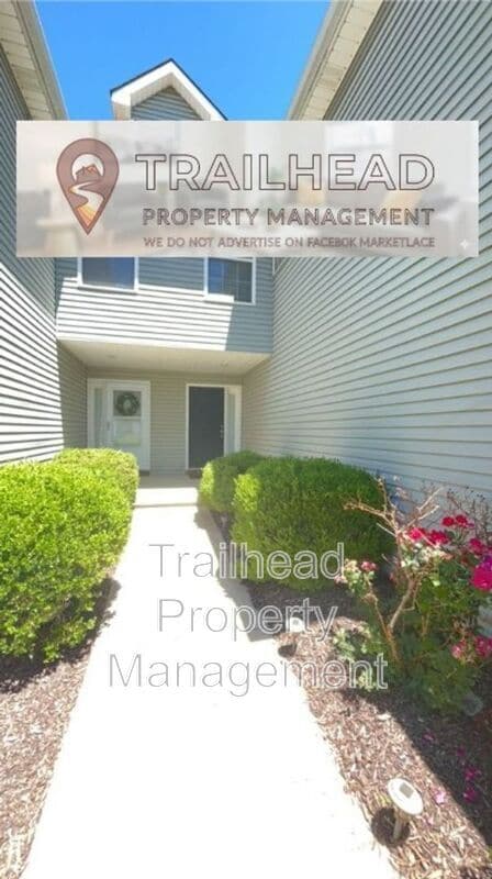 Building Photo - 8660 NE 97th Terrace