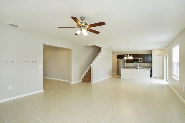 Foto del edificio - 4073 SW Jaqust St
