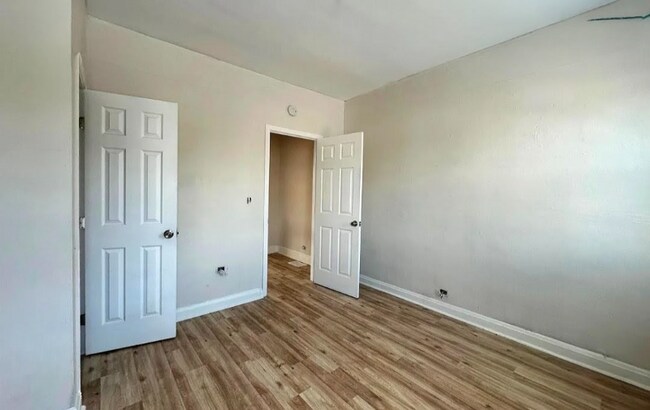 Foto del edificio - 2018 N Payson St